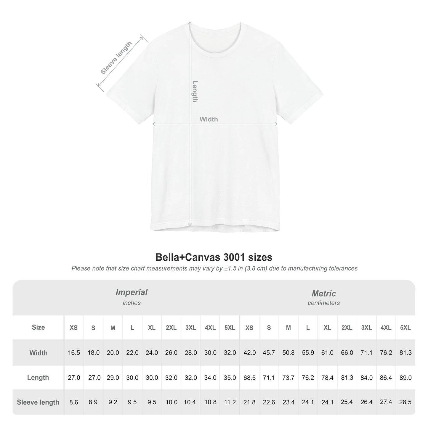 Zombie Jesus Tee– Holy Sh*t Edition -