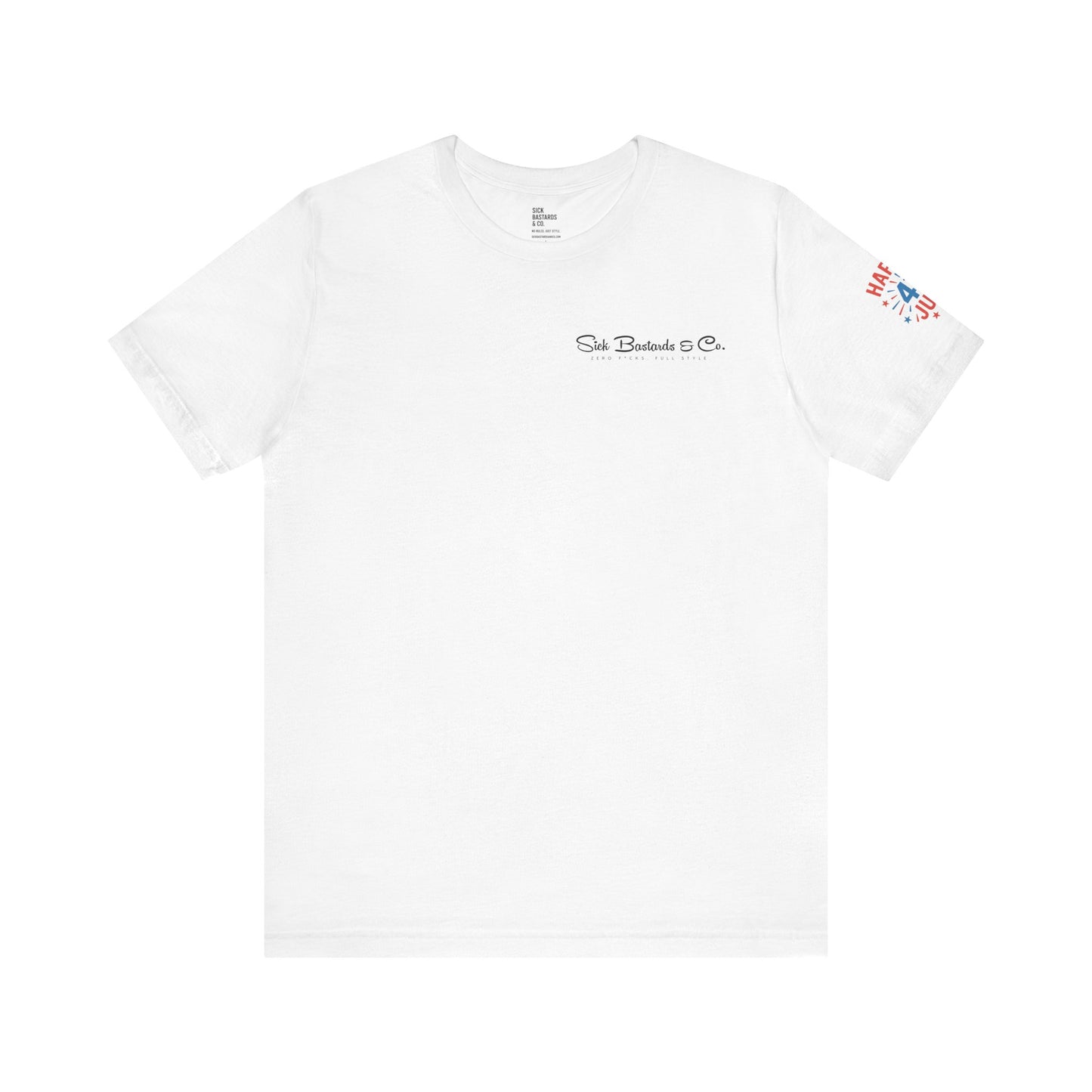 Cold One T-Shirt – Funny Beer Shirt, Party Tee for Degenerates, Lightweight Graphic Tee