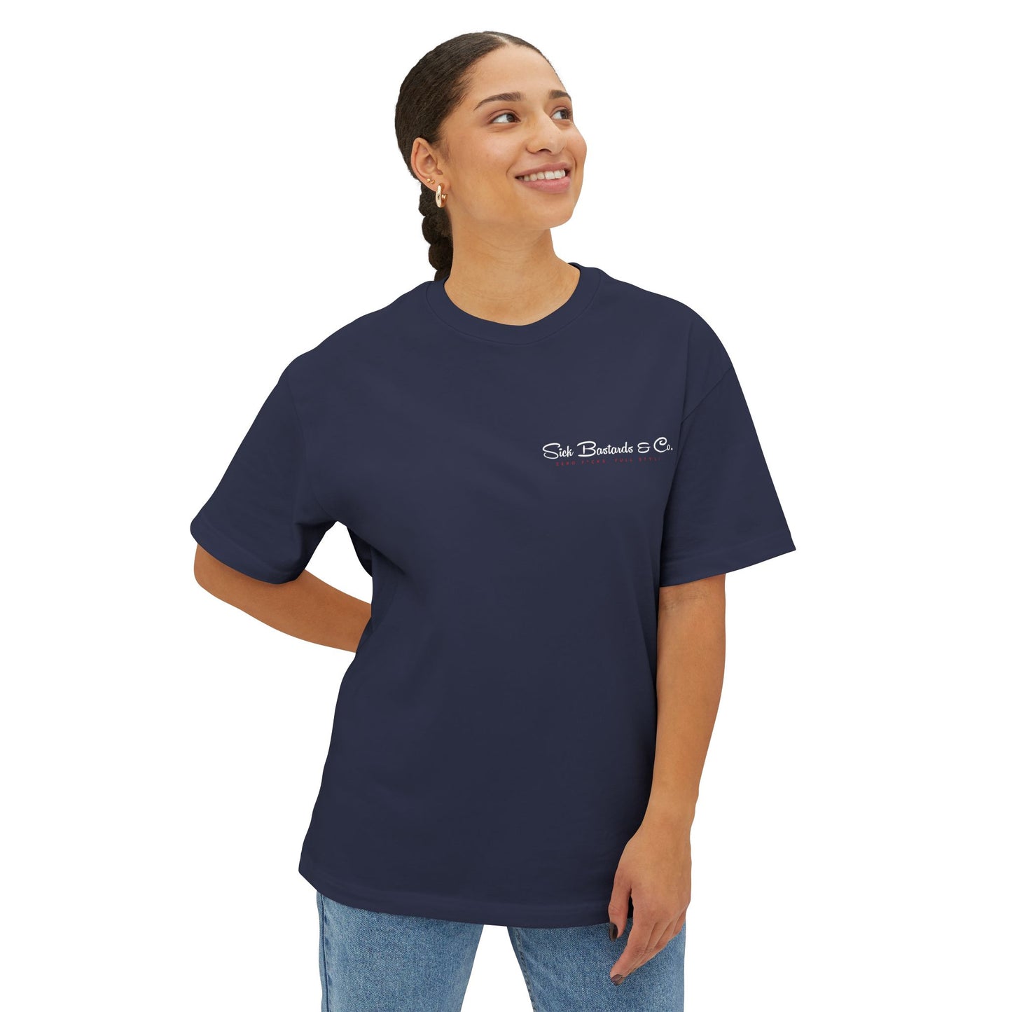 Not Tech Support – But I Did Troubleshoot Your Mom Last Night Tee