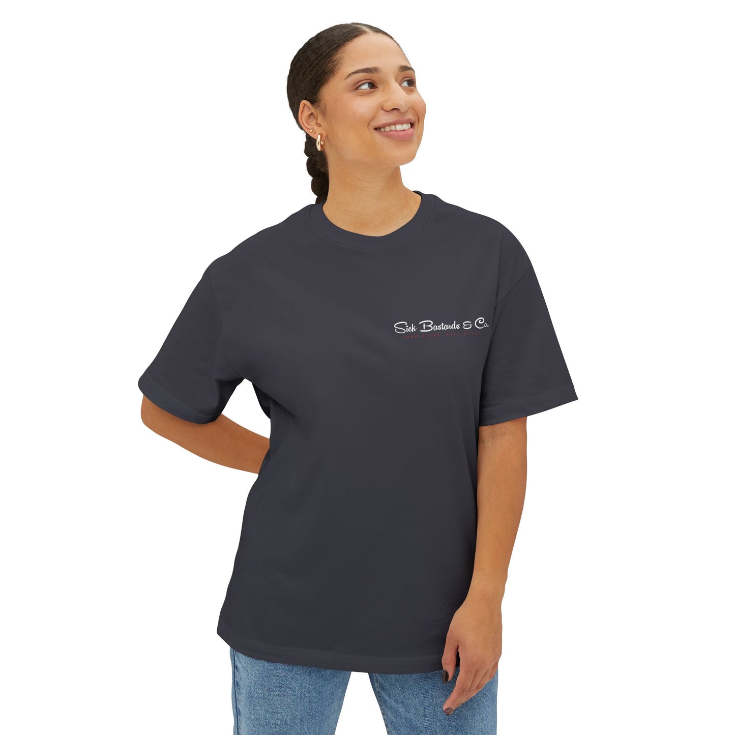 Not Tech Support – But I Did Troubleshoot Your Mom Last Night Tee