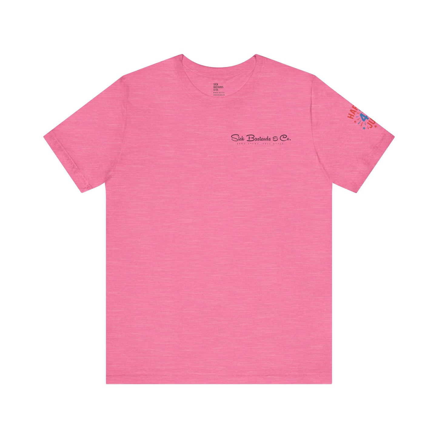 Cold One T-Shirt – Funny Beer Shirt, Party Tee for Degenerates, Lightweight Graphic Tee