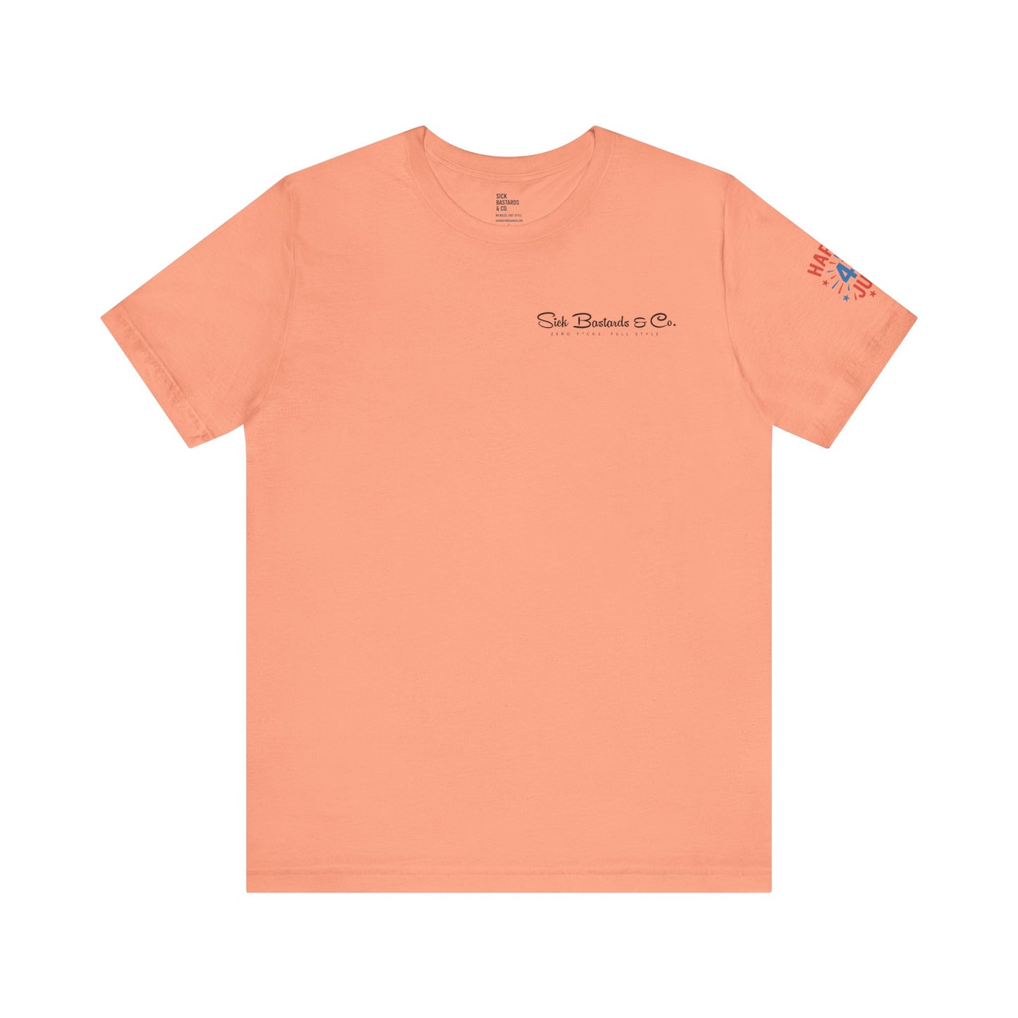 Cold One T-Shirt – Funny Beer Shirt, Party Tee for Degenerates, Lightweight Graphic Tee